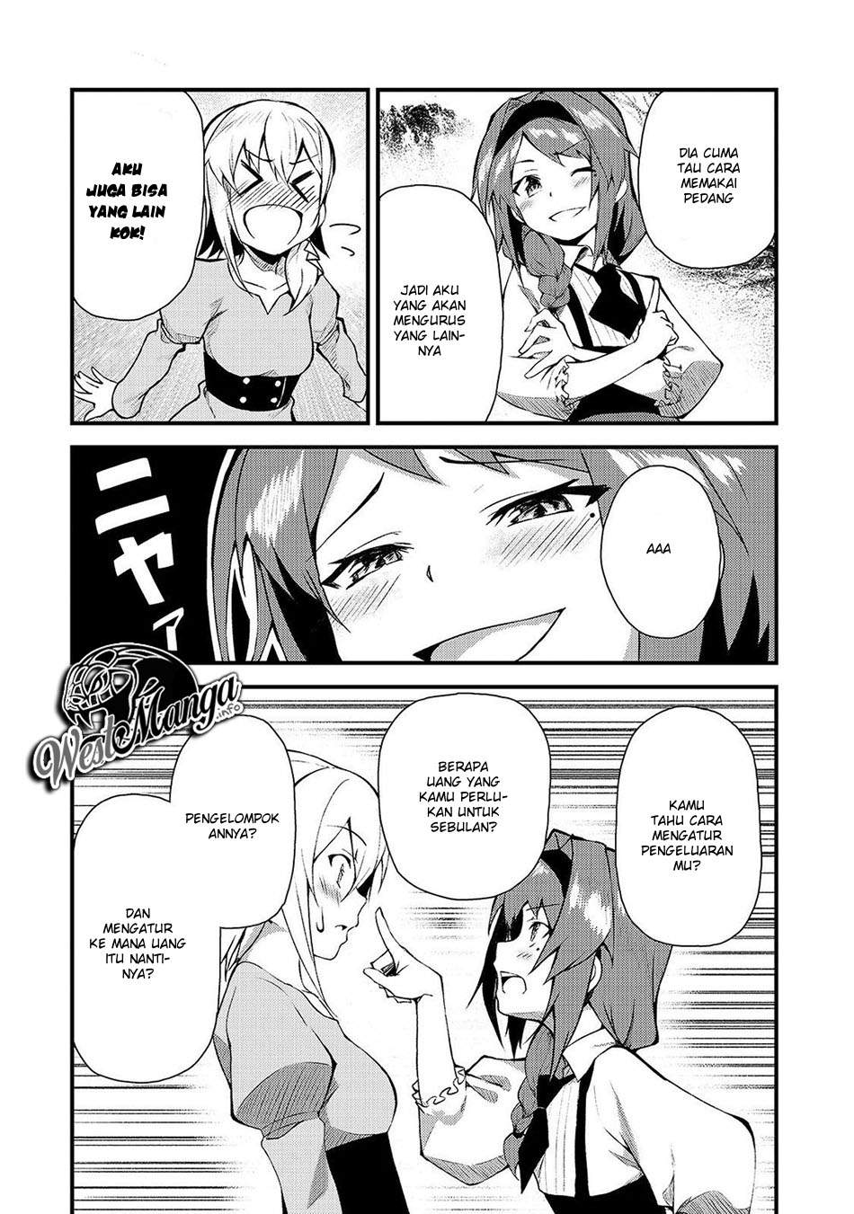 Chapter 3 - halaman 26