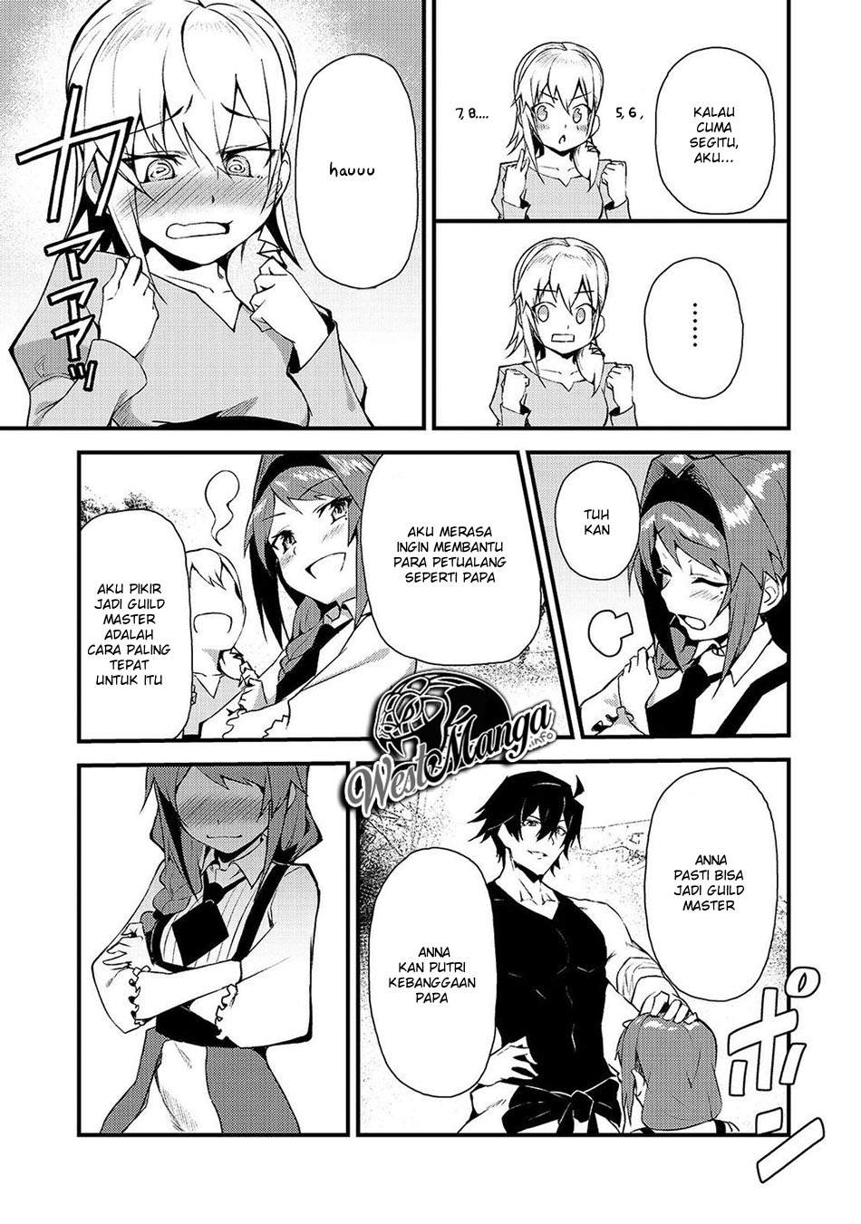 Chapter 3 - halaman 27