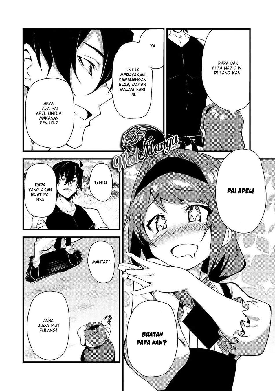 Chapter 3 - halaman 28