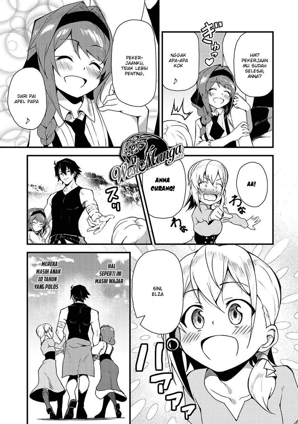 Chapter 3 - halaman 29