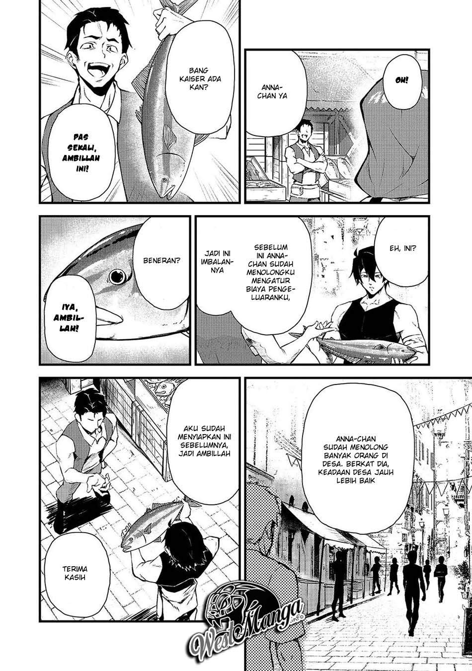Chapter 3 - halaman 30