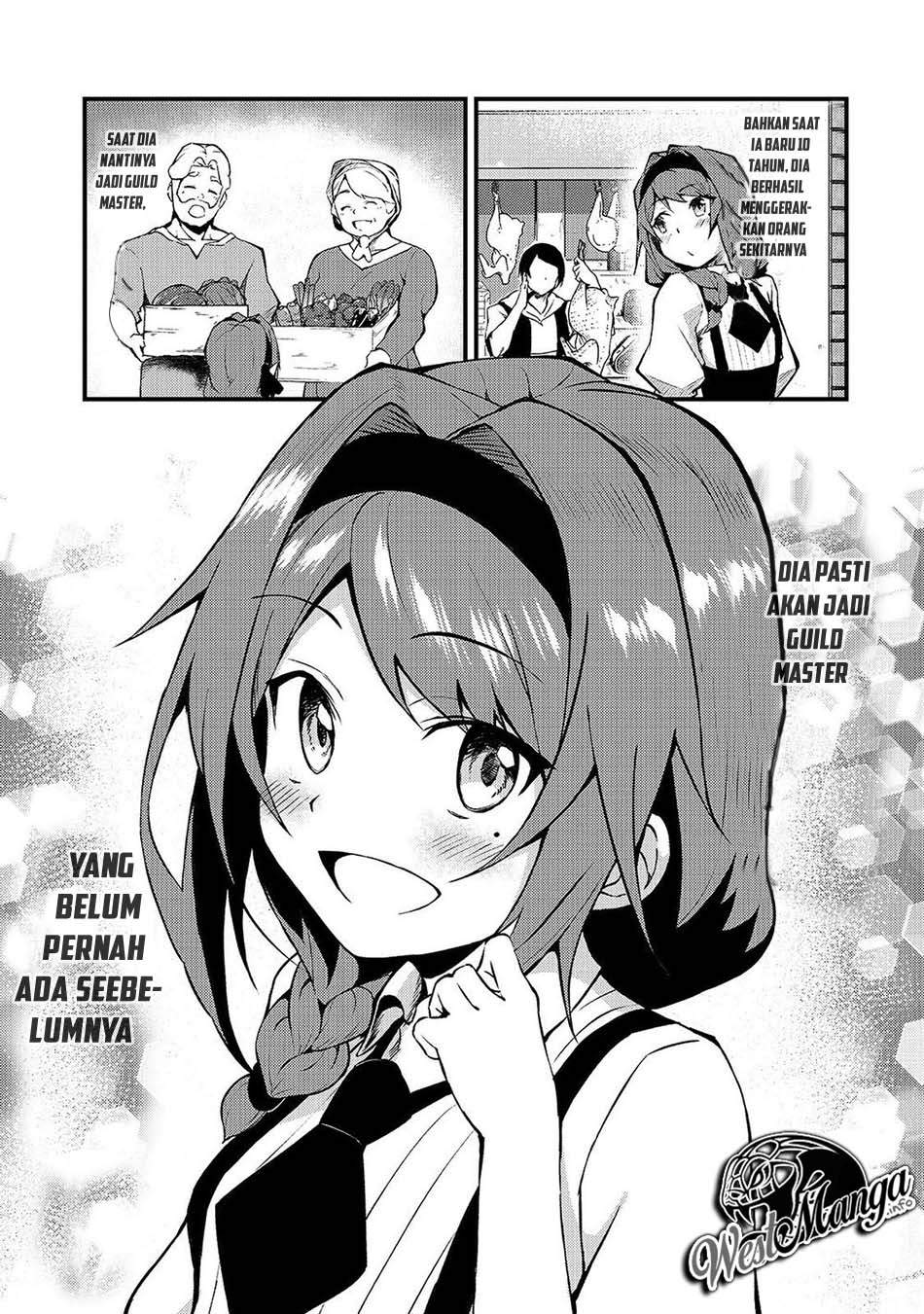 Chapter 3 - halaman 31