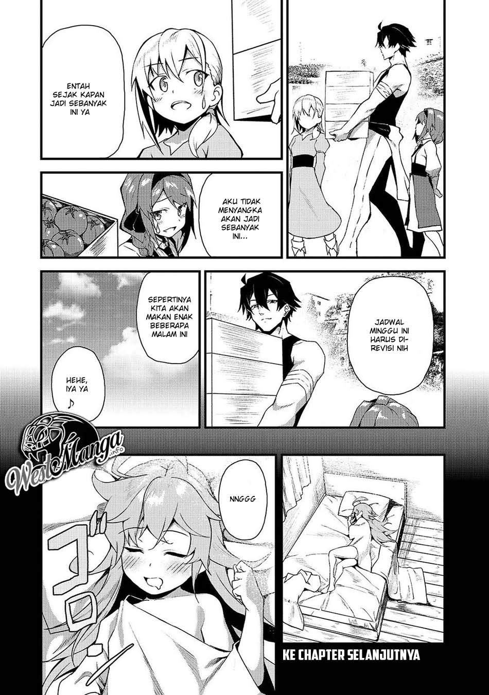 Chapter 3 - halaman 32