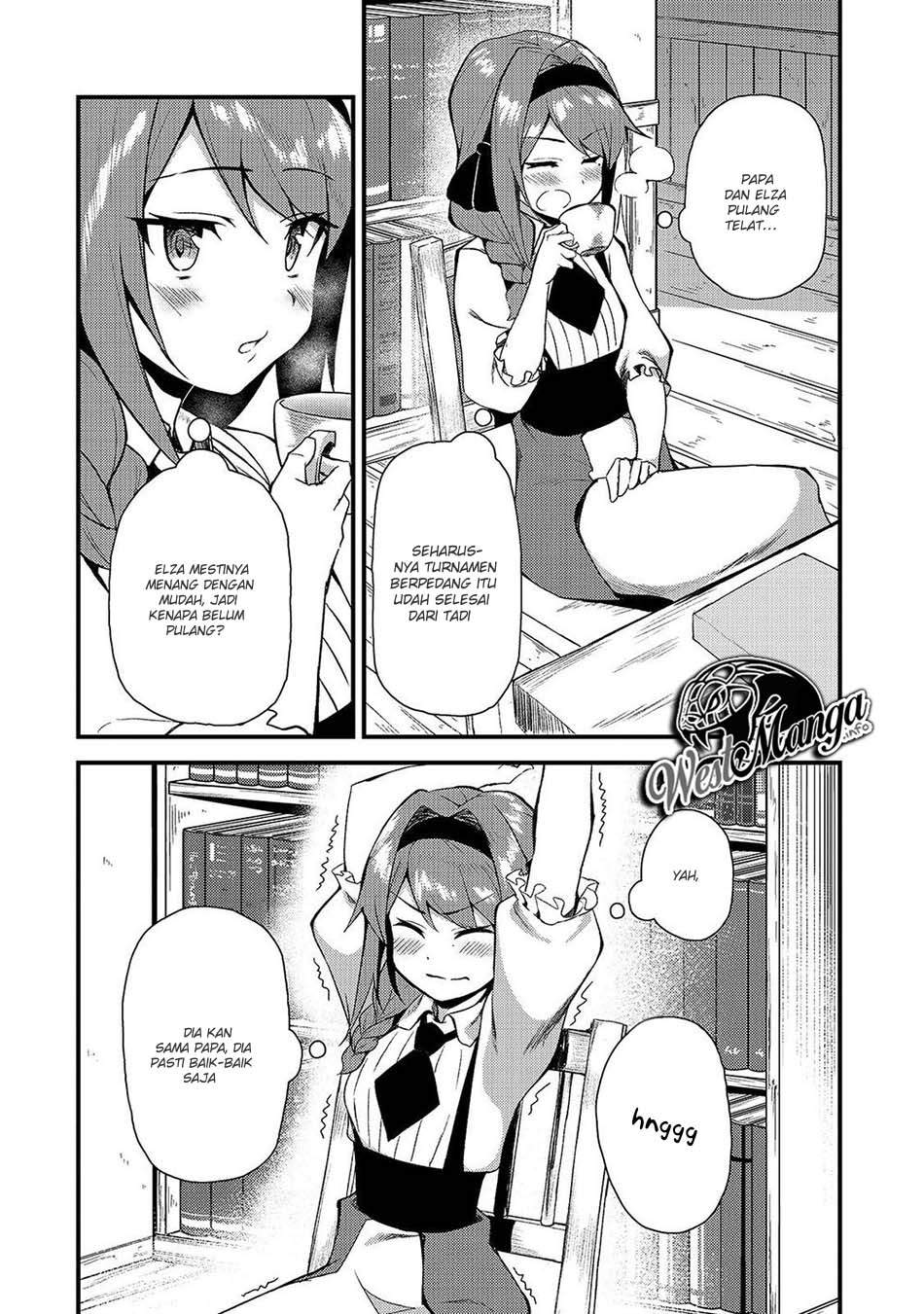 Chapter 3 - halaman 4