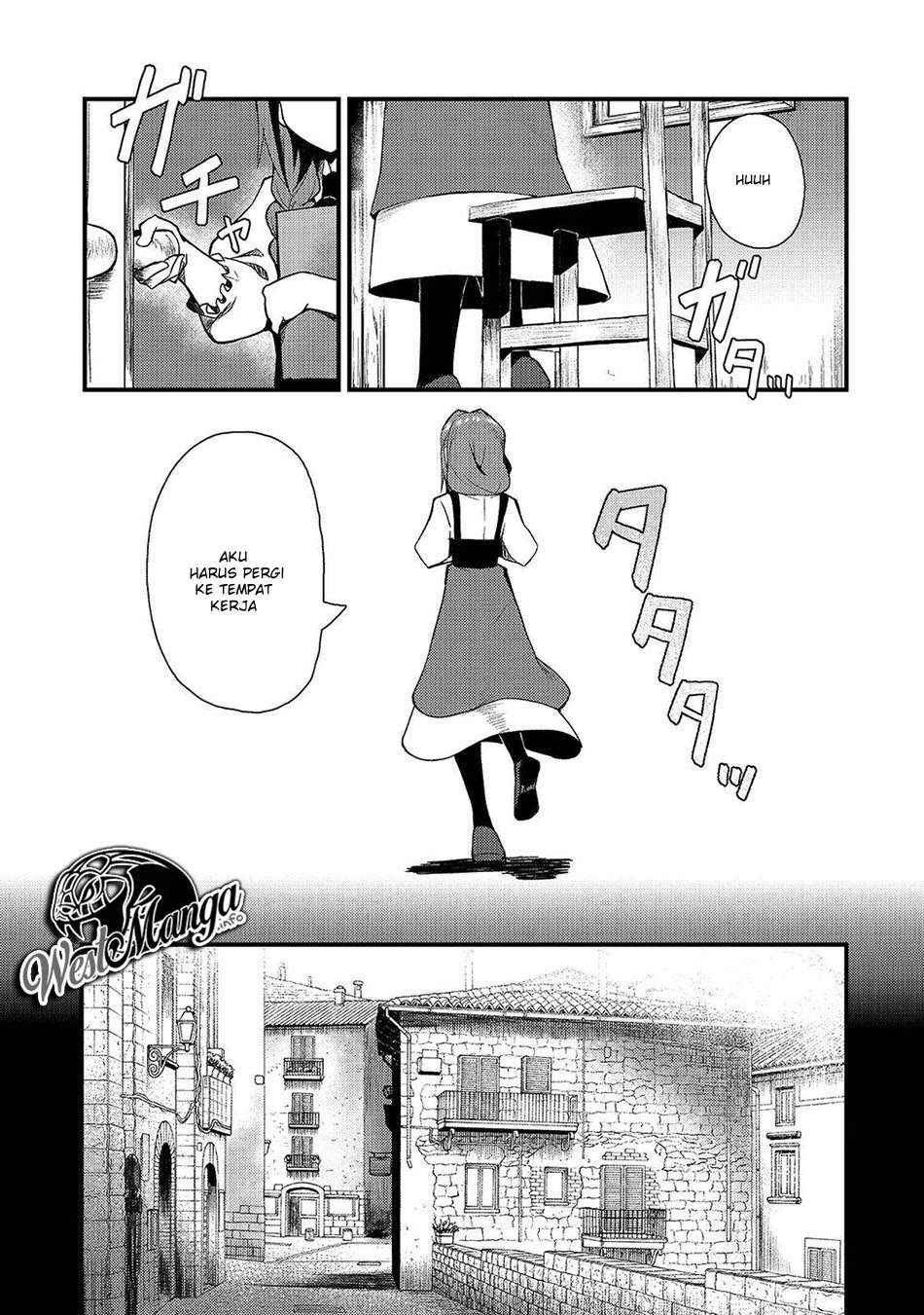 Chapter 3 - halaman 5