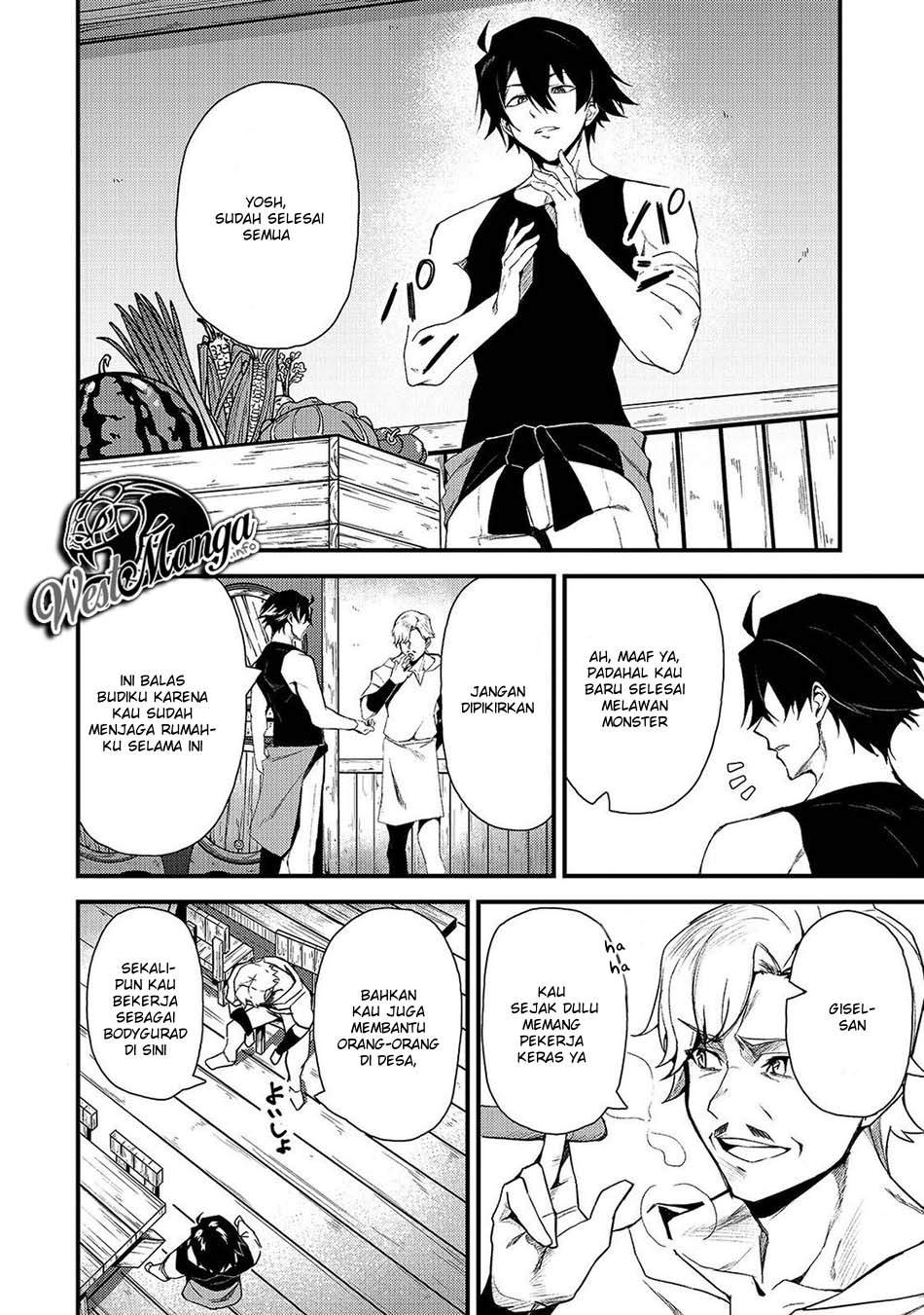 Chapter 3 - halaman 6