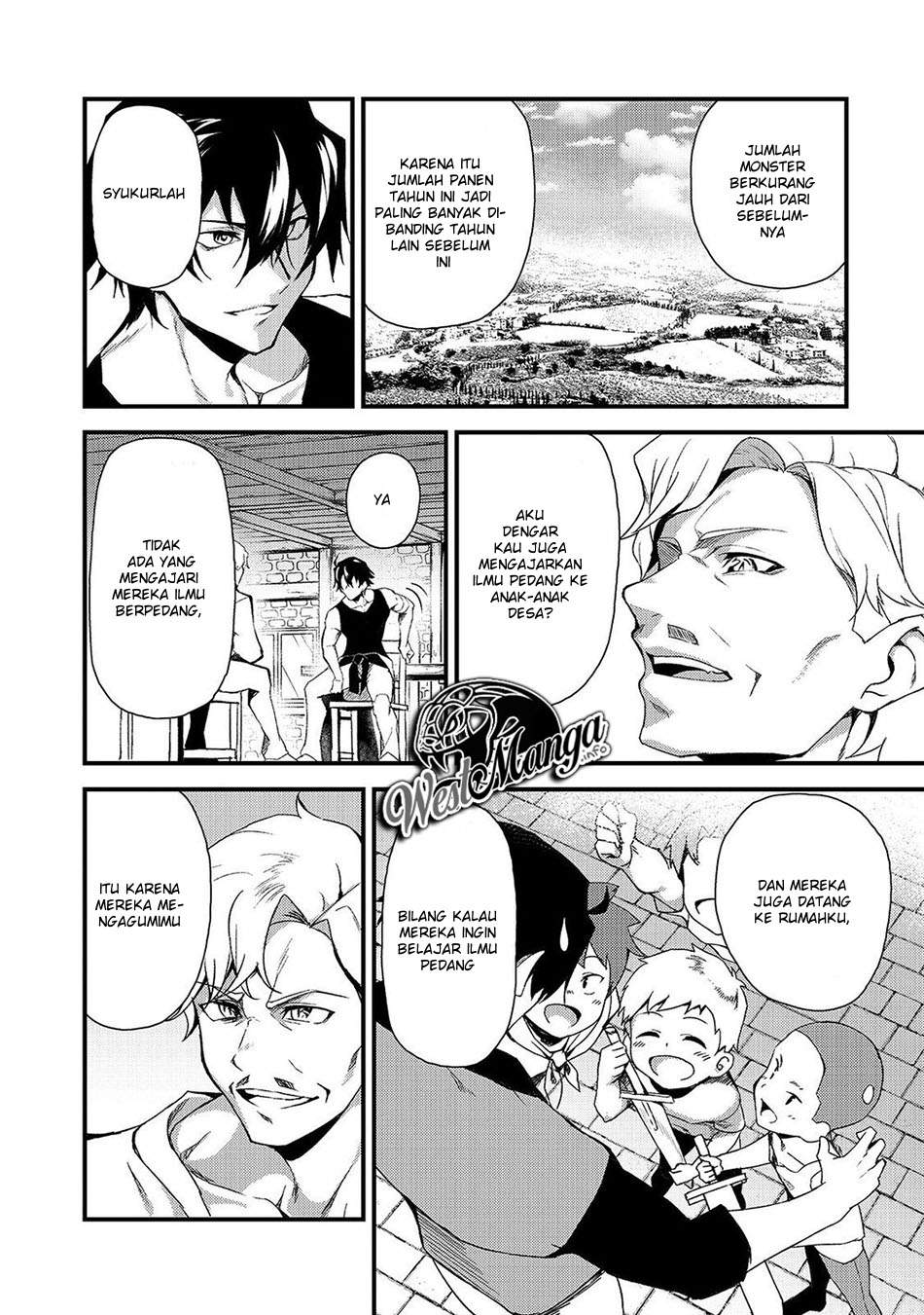 Chapter 3 - halaman 7