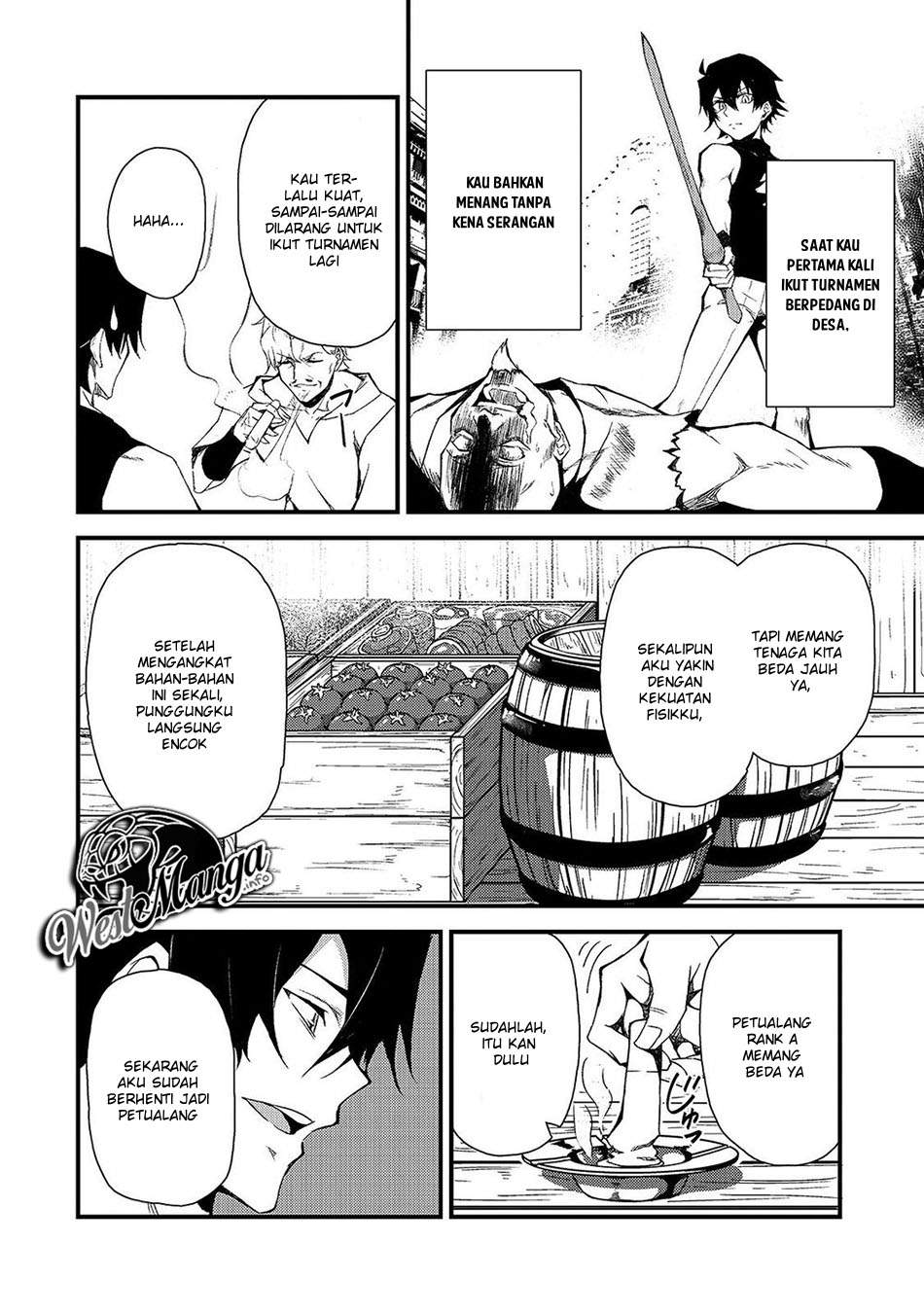Chapter 3 - halaman 8