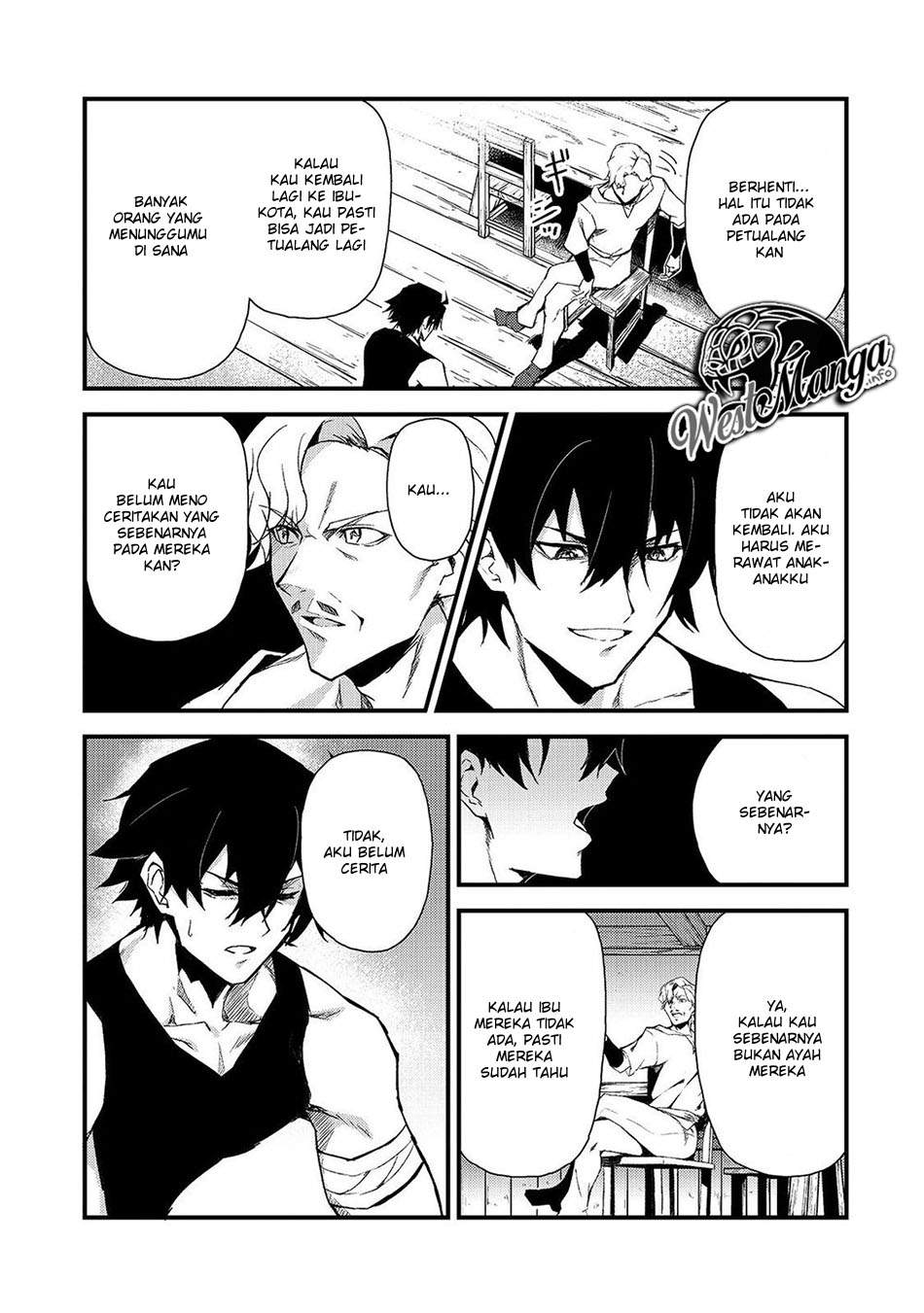Chapter 3 - halaman 9