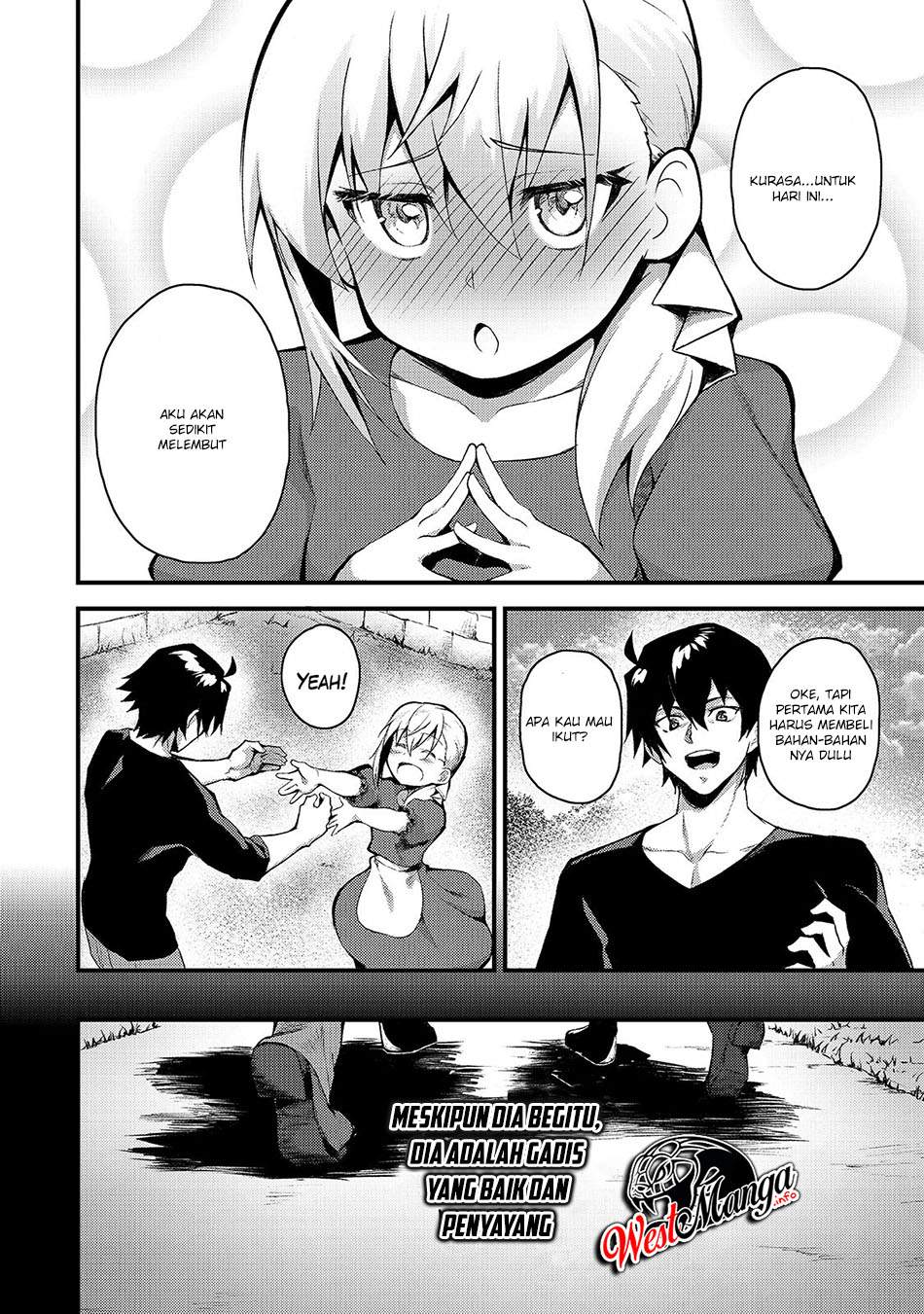 Chapter 2 - halaman 10