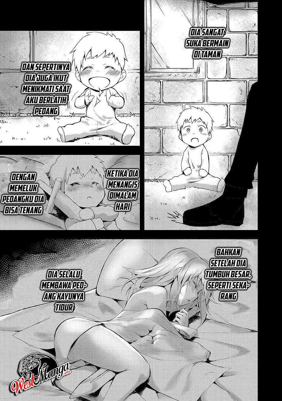 Chapter 2 - halaman 12