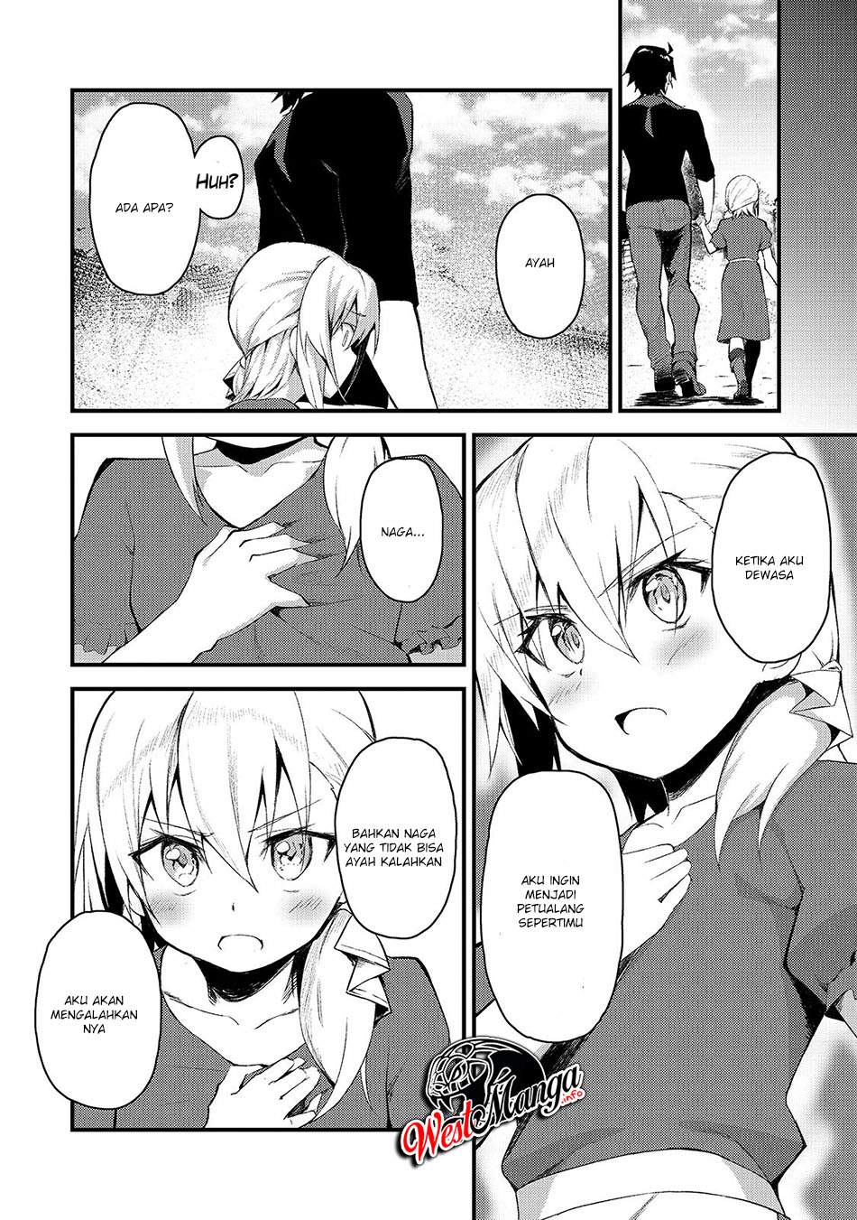 Chapter 2 - halaman 13