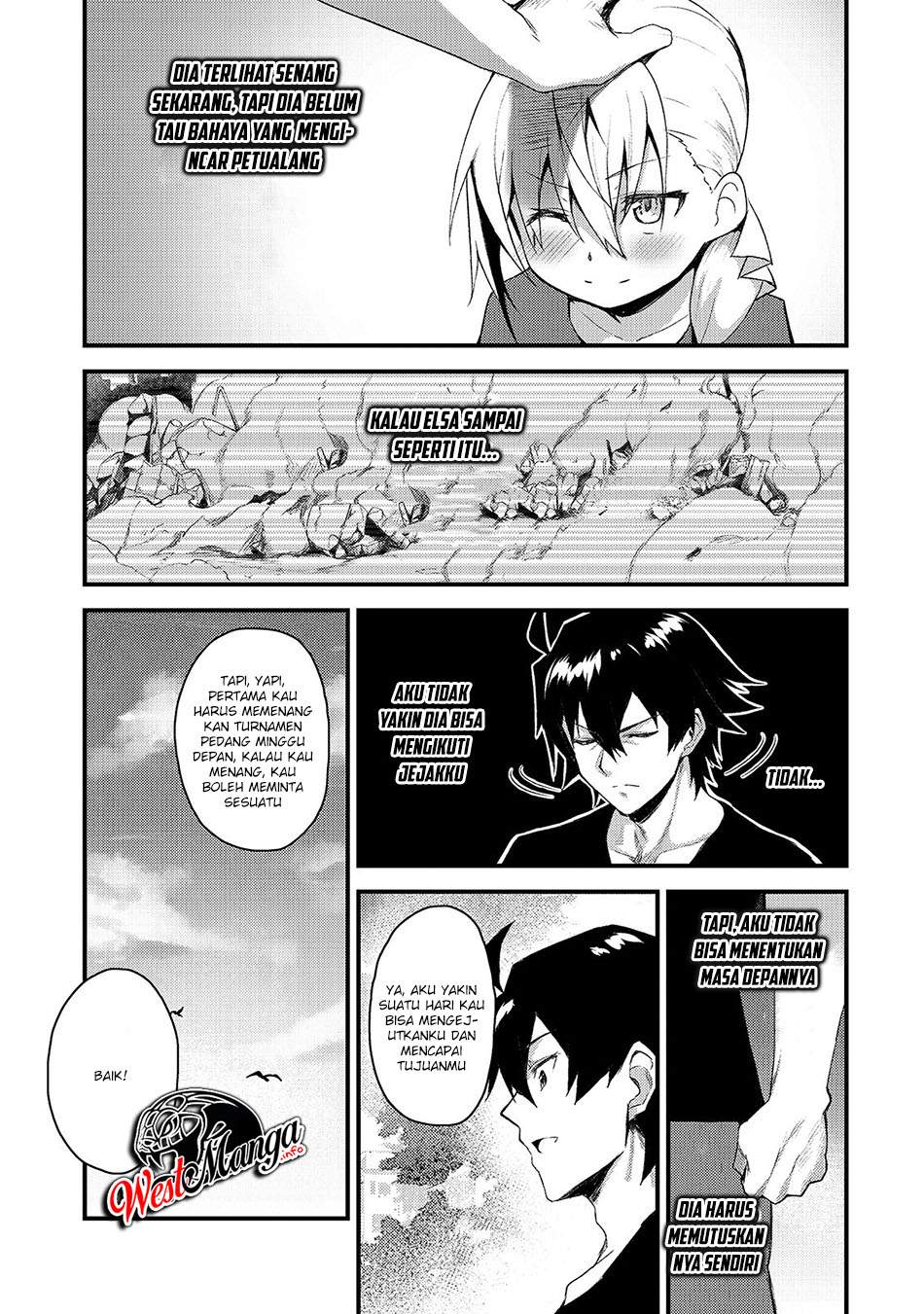 Chapter 2 - halaman 14