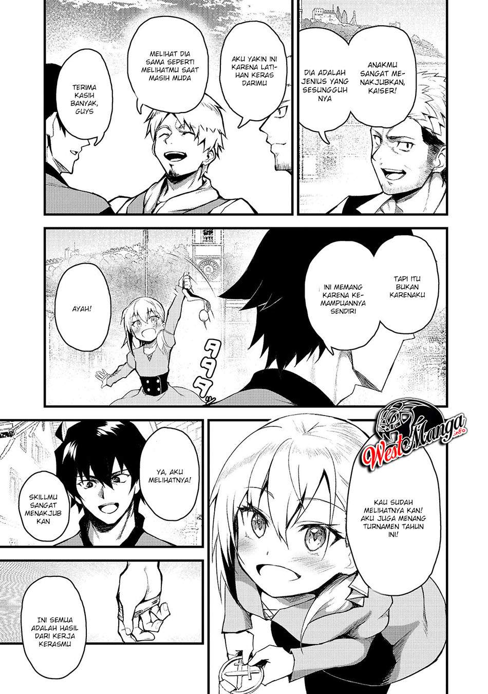 Chapter 2 - halaman 16