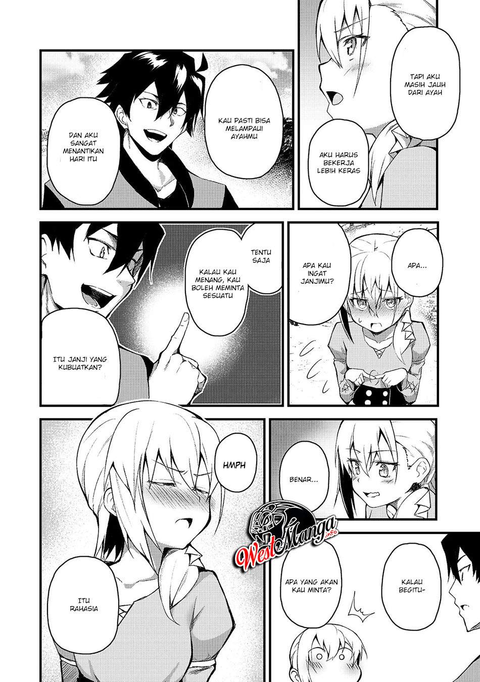 Chapter 2 - halaman 17