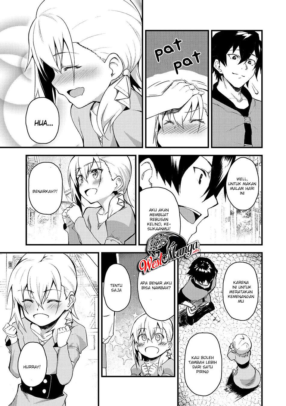Chapter 2 - halaman 18