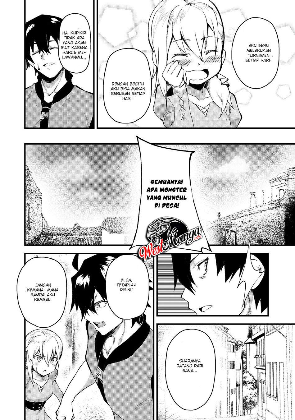 Chapter 2 - halaman 19