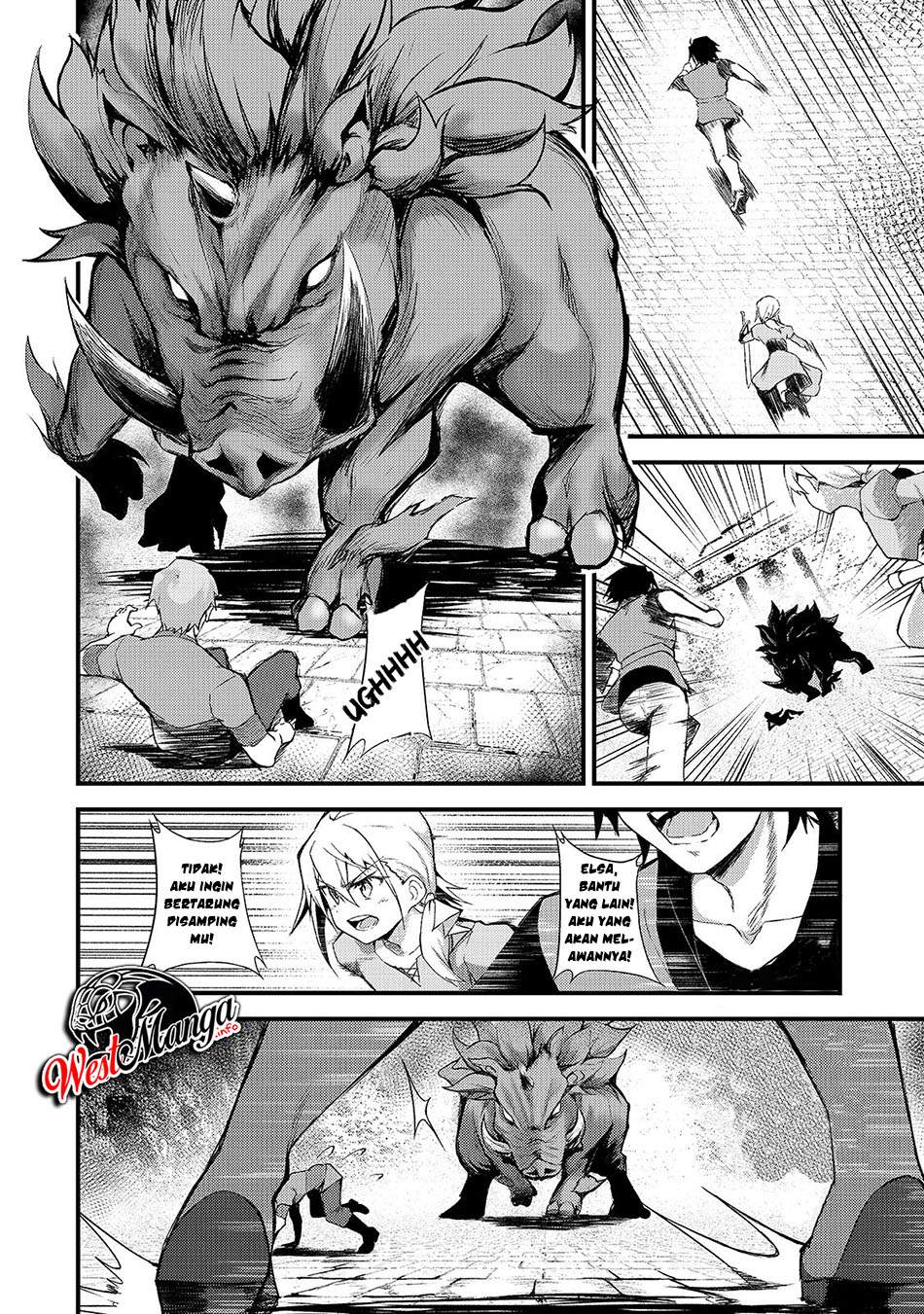 Chapter 2 - halaman 21