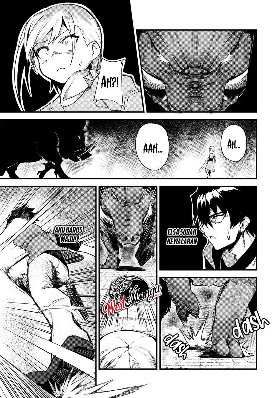 Chapter 2 - halaman 22