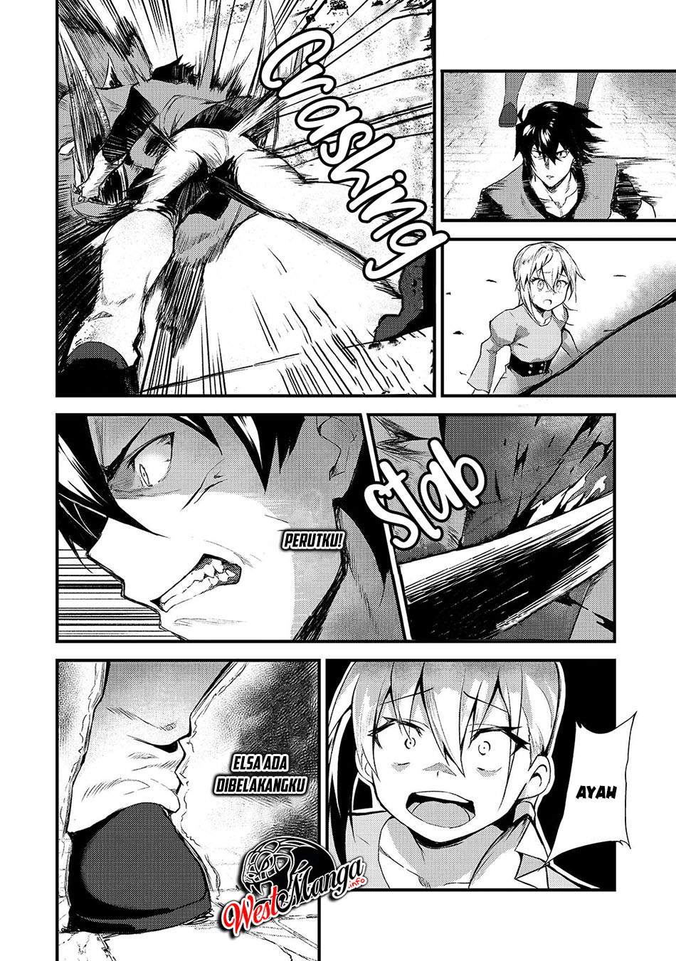 Chapter 2 - halaman 24