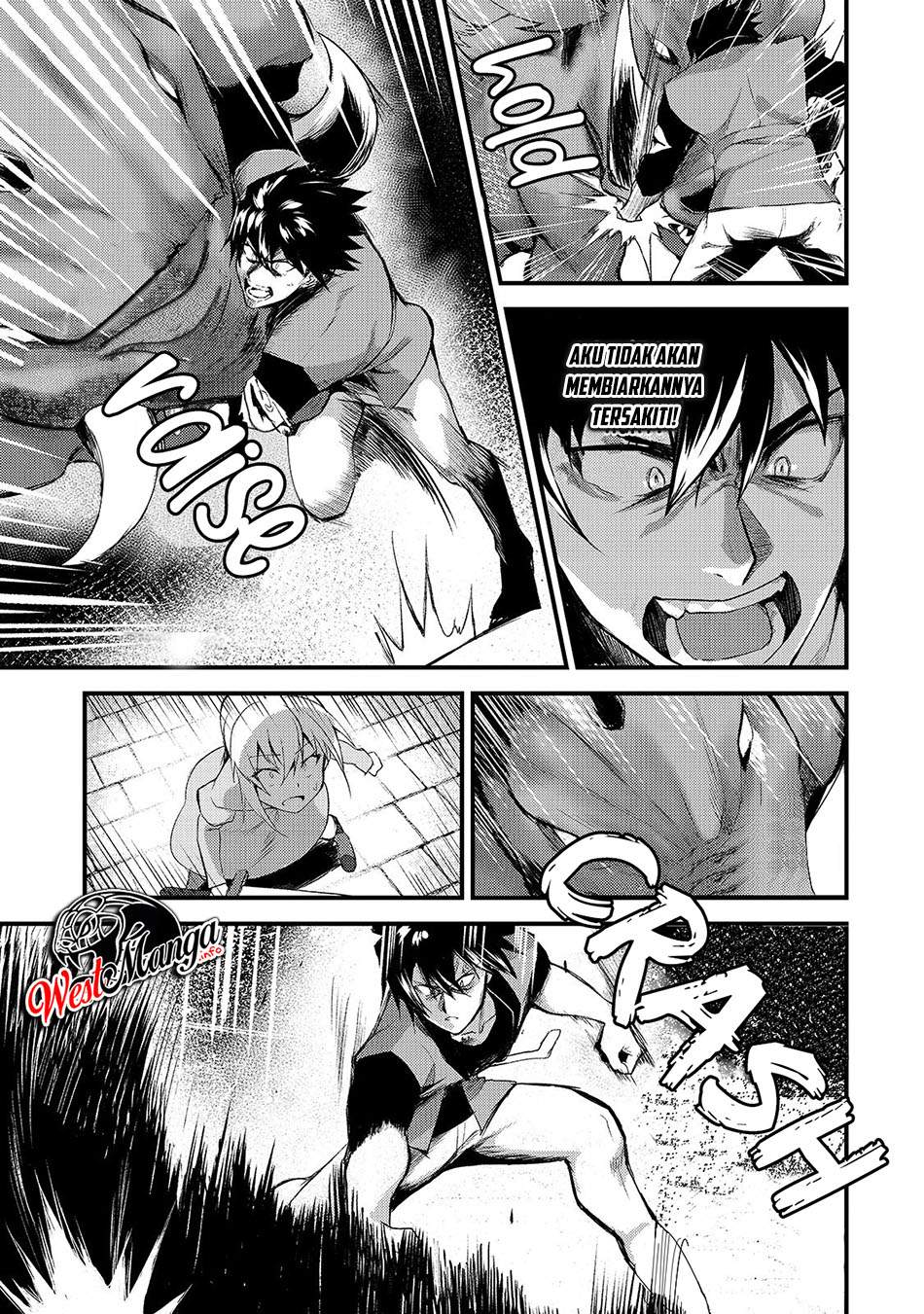Chapter 2 - halaman 25