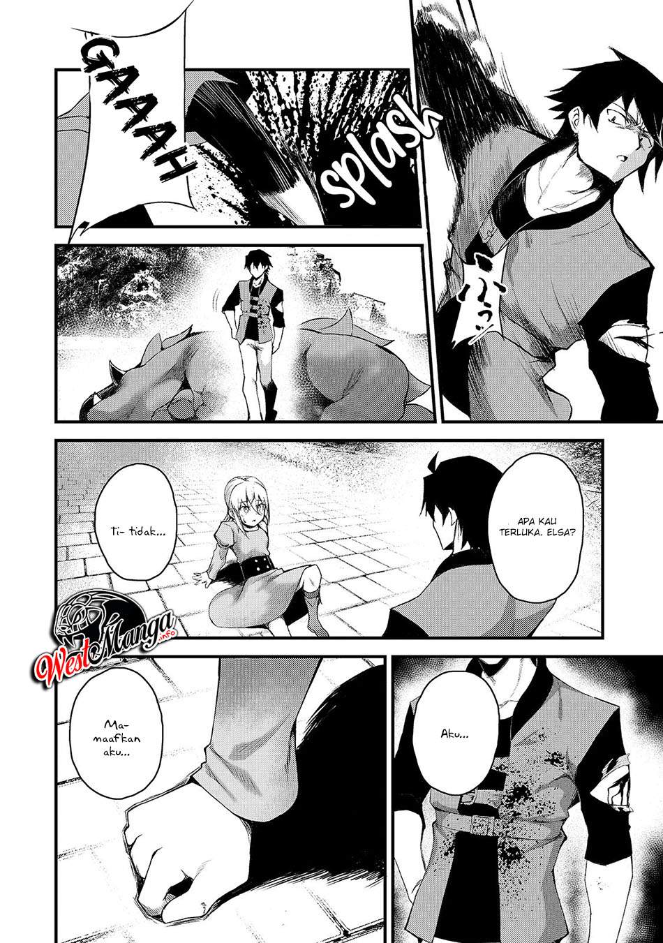 Chapter 2 - halaman 26