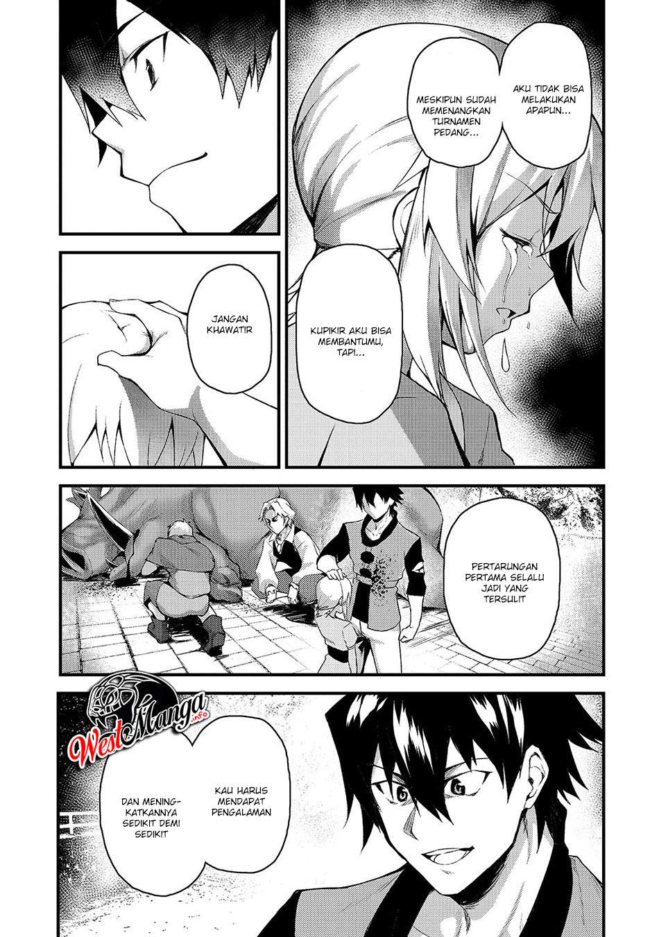 Chapter 2 - halaman 27