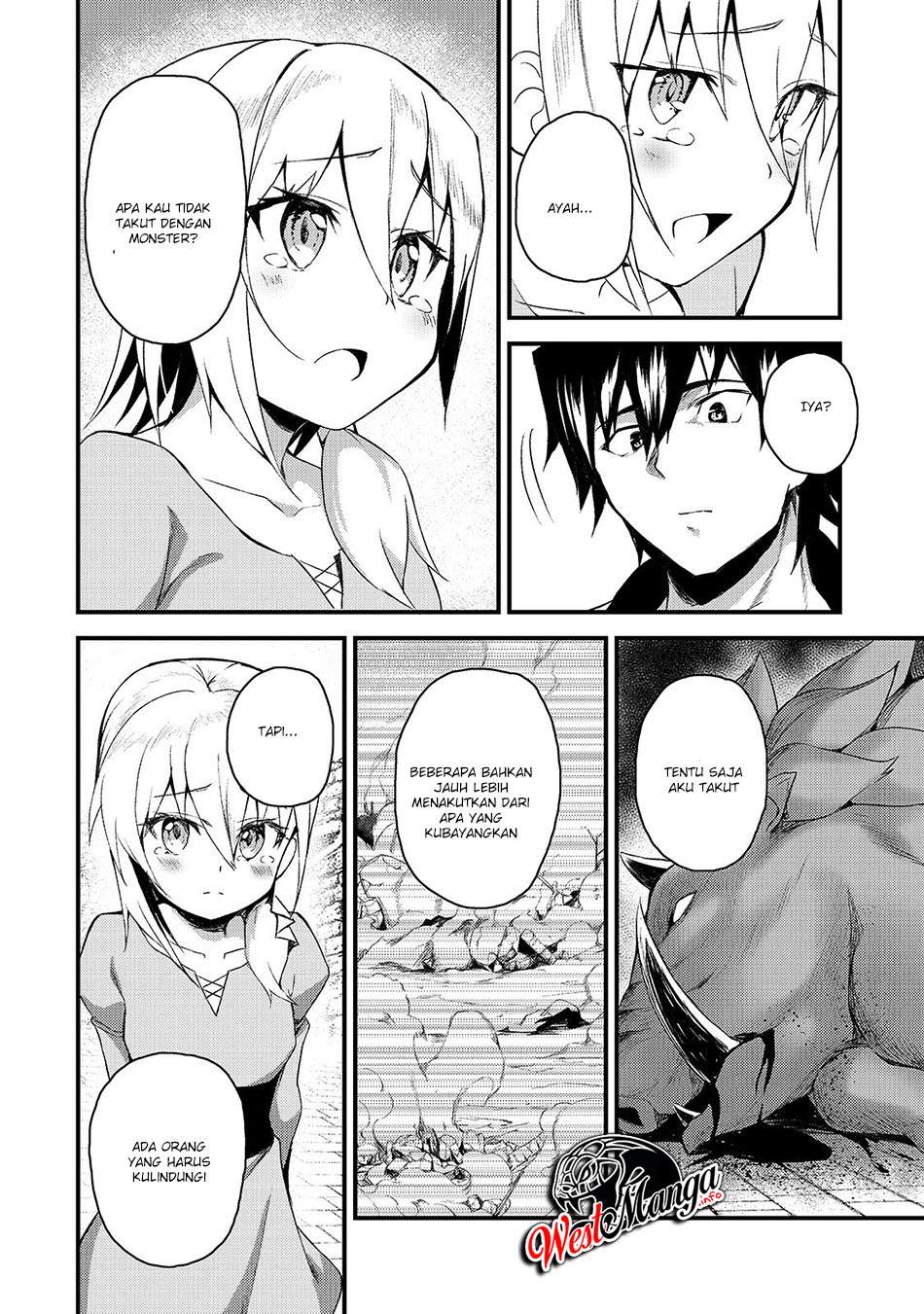 Chapter 2 - halaman 28