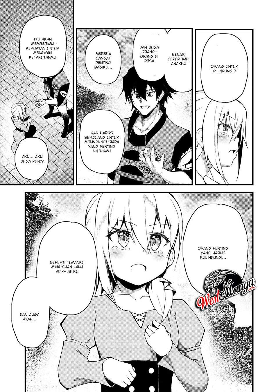 Chapter 2 - halaman 29