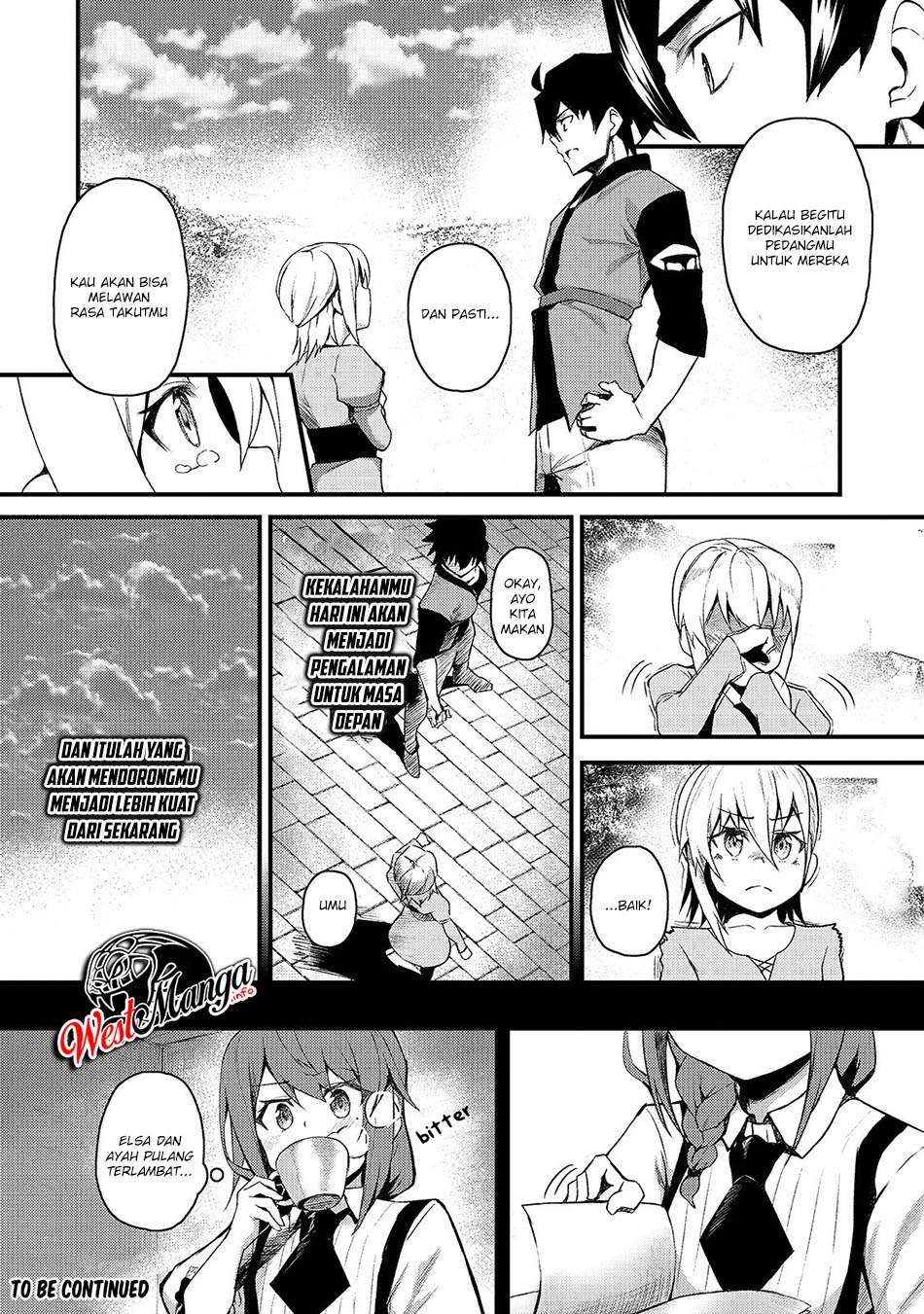 Chapter 2 - halaman 30