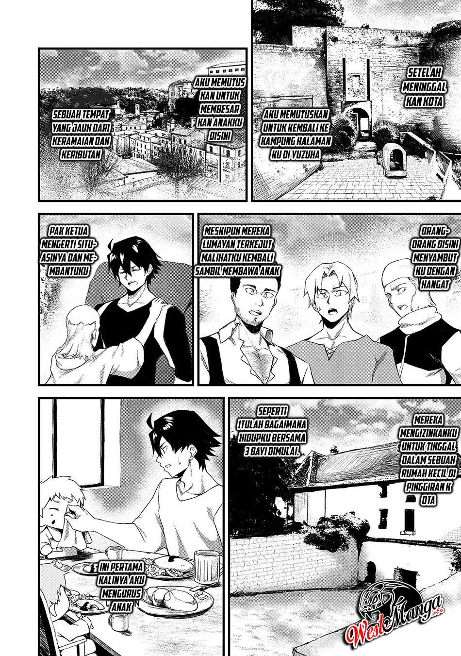 Chapter 2 - halaman 4
