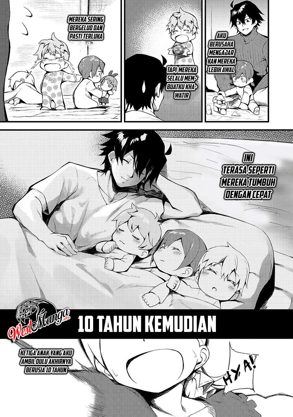 Chapter 2 - halaman 5