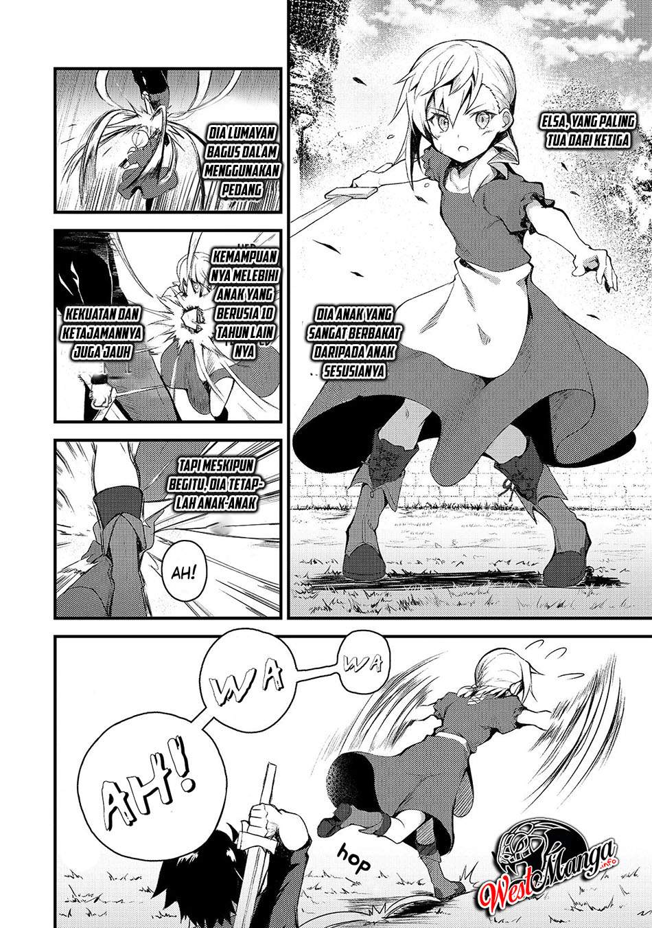 Chapter 2 - halaman 6