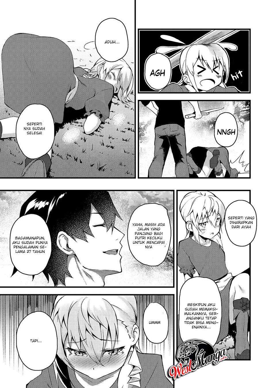 Chapter 2 - halaman 7