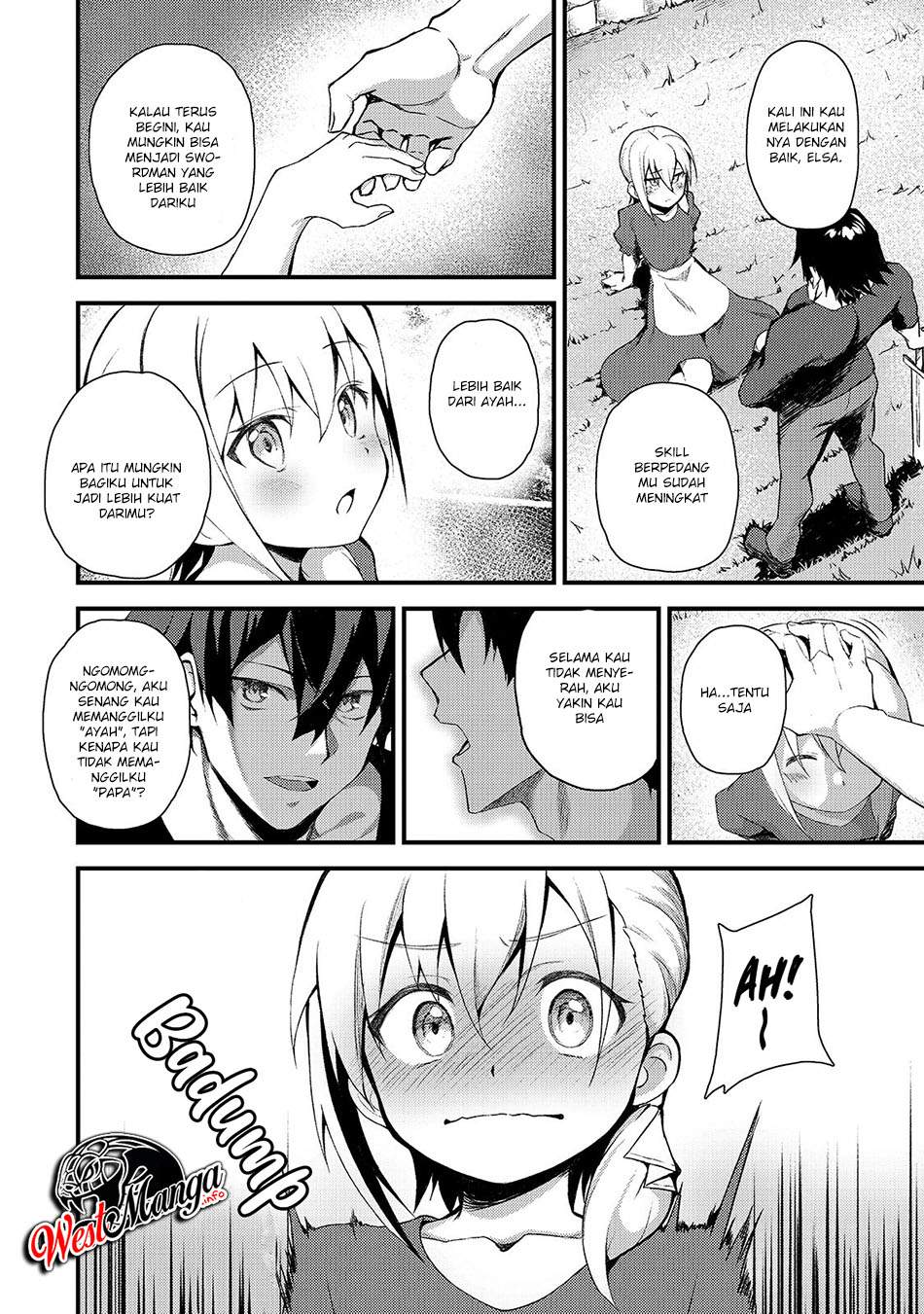 Chapter 2 - halaman 8