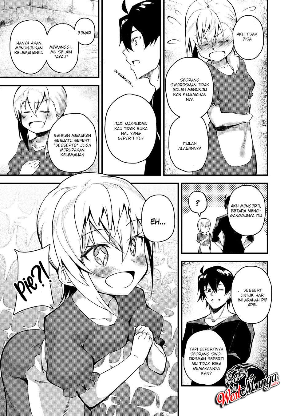 Chapter 2 - halaman 9