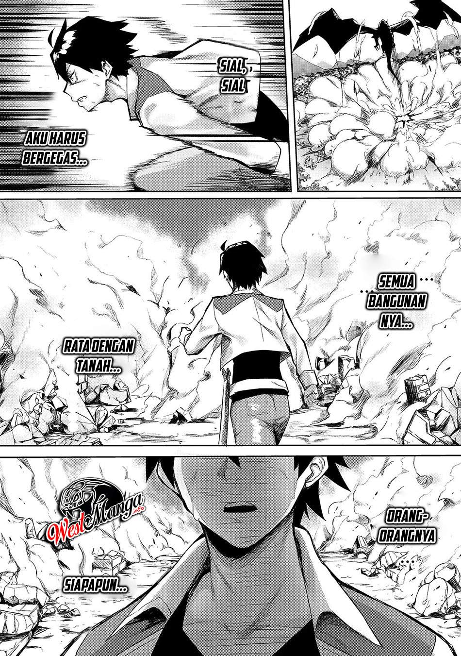 Chapter 1 - halaman 12