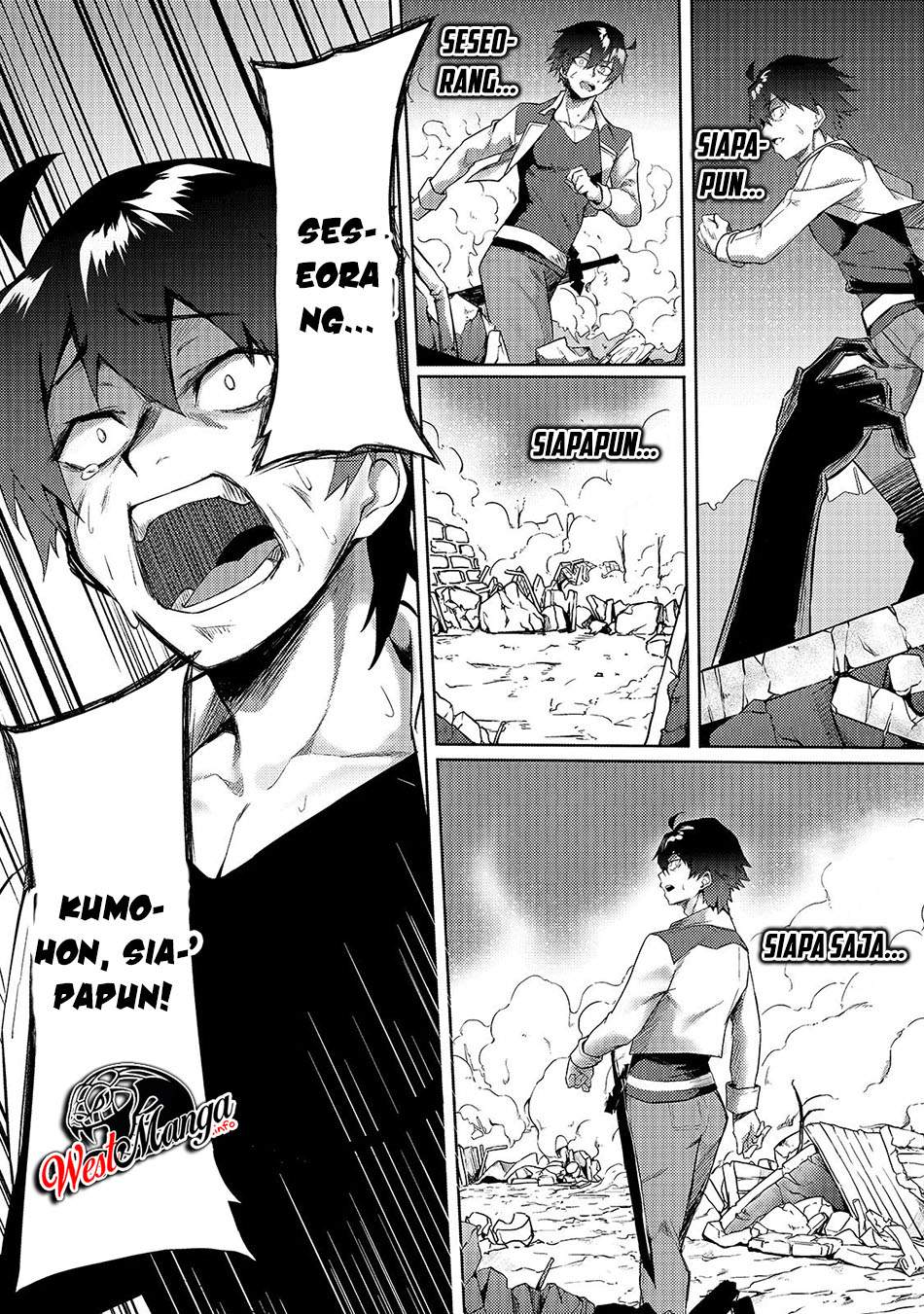 Chapter 1 - halaman 13