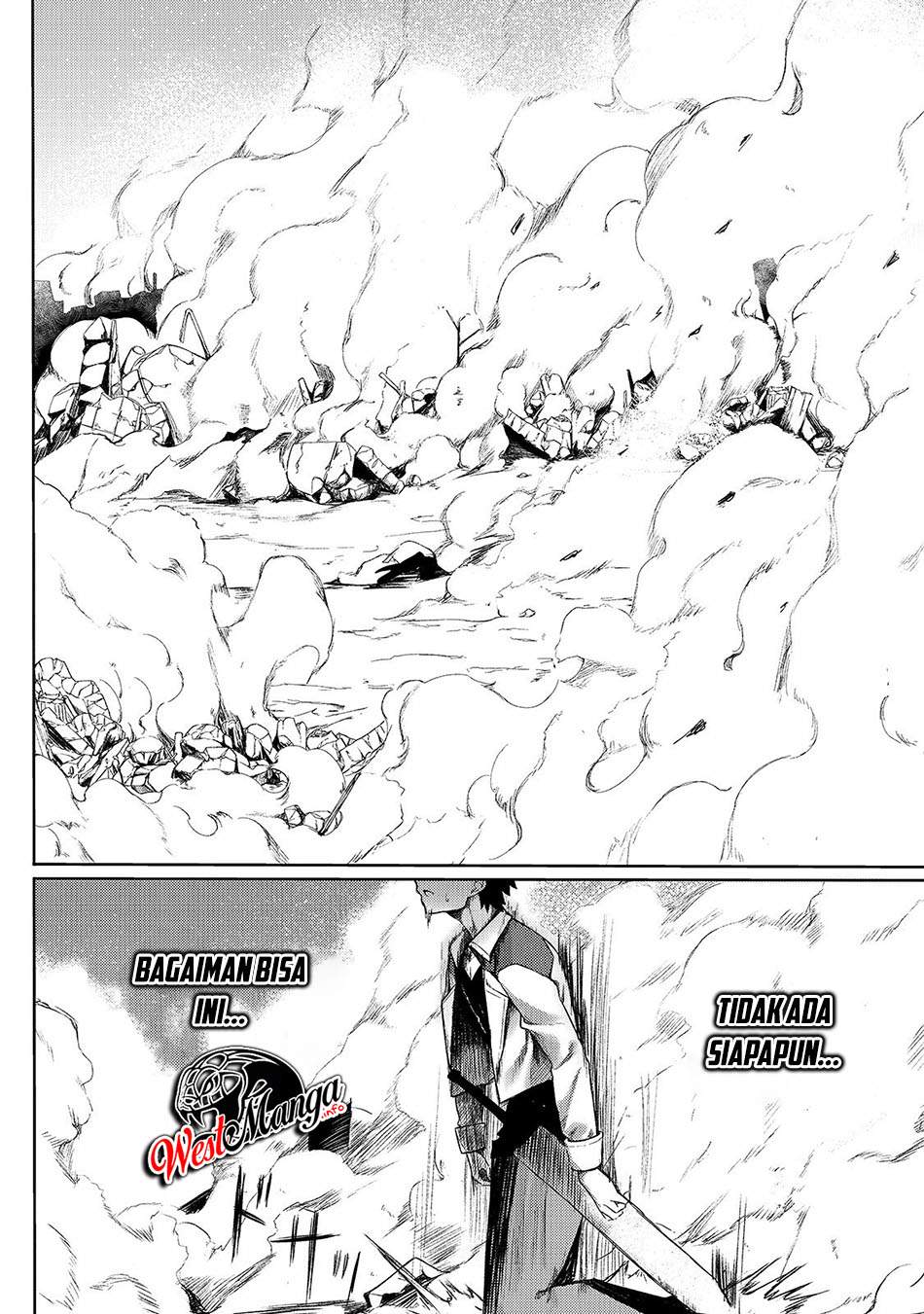Chapter 1 - halaman 14