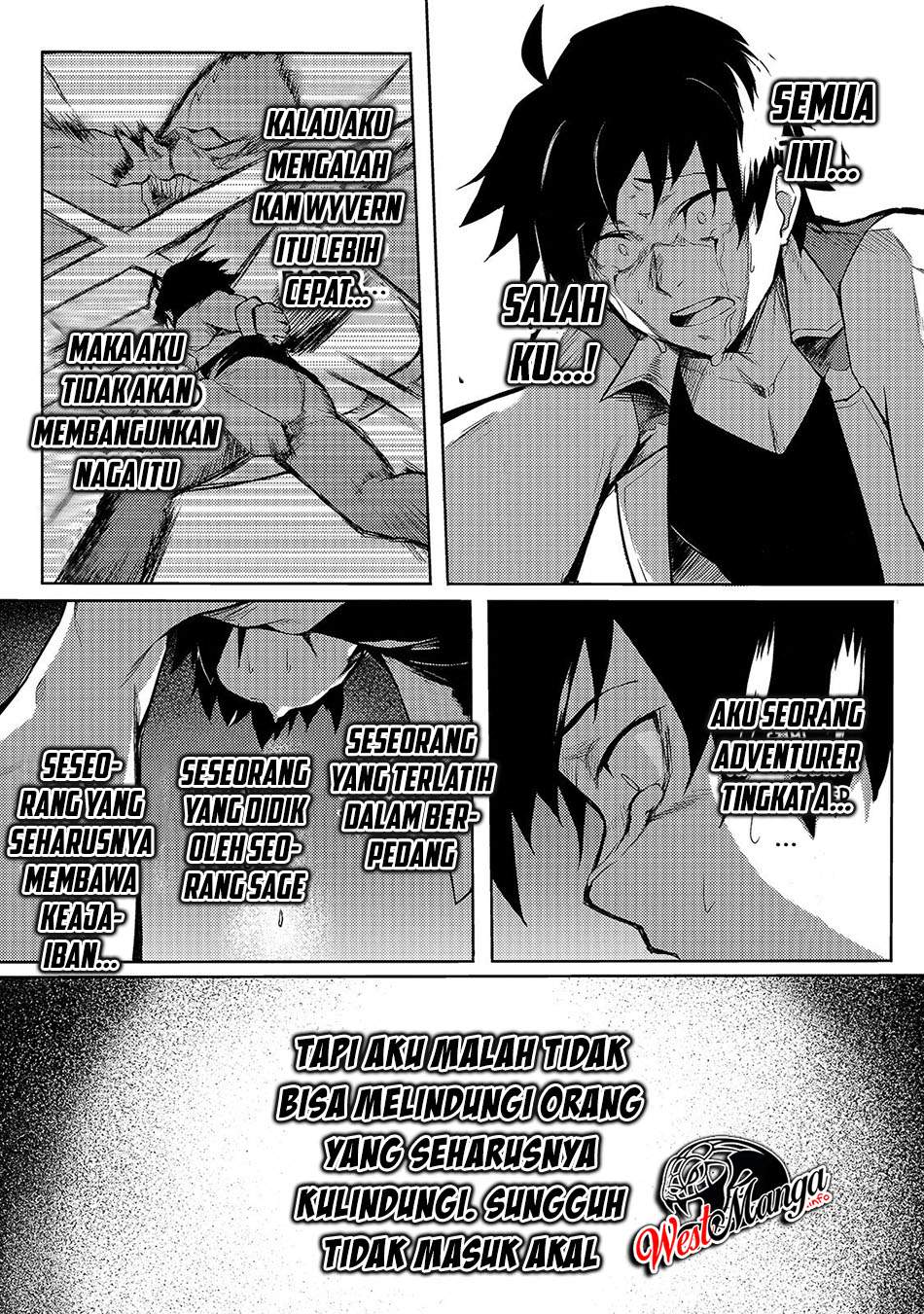 Chapter 1 - halaman 15