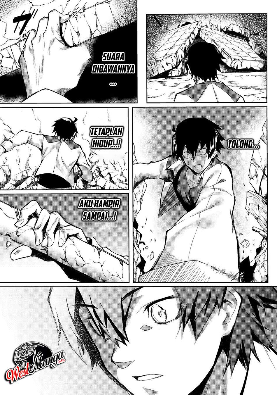 Chapter 1 - halaman 17