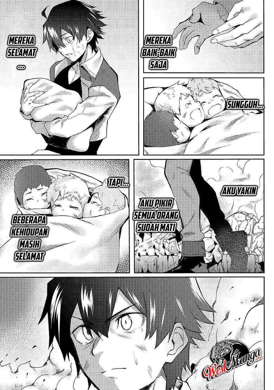 Chapter 1 - halaman 19