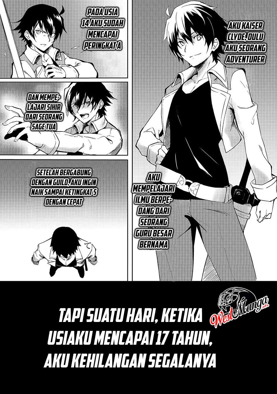 Chapter 1 - halaman 2
