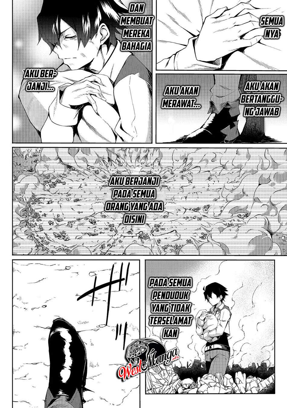 Chapter 1 - halaman 20