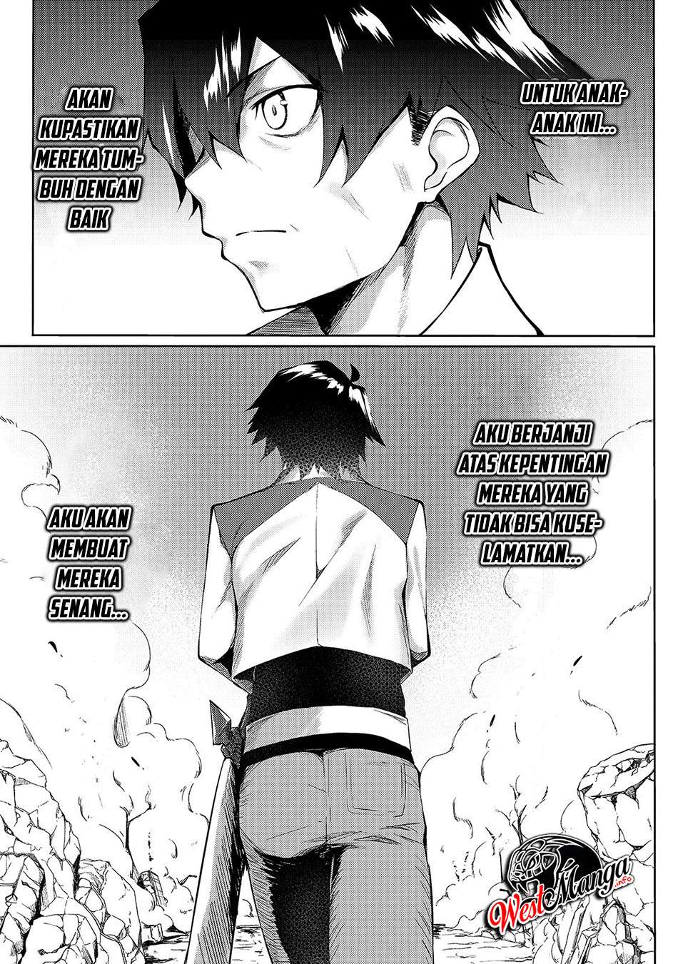 Chapter 1 - halaman 22