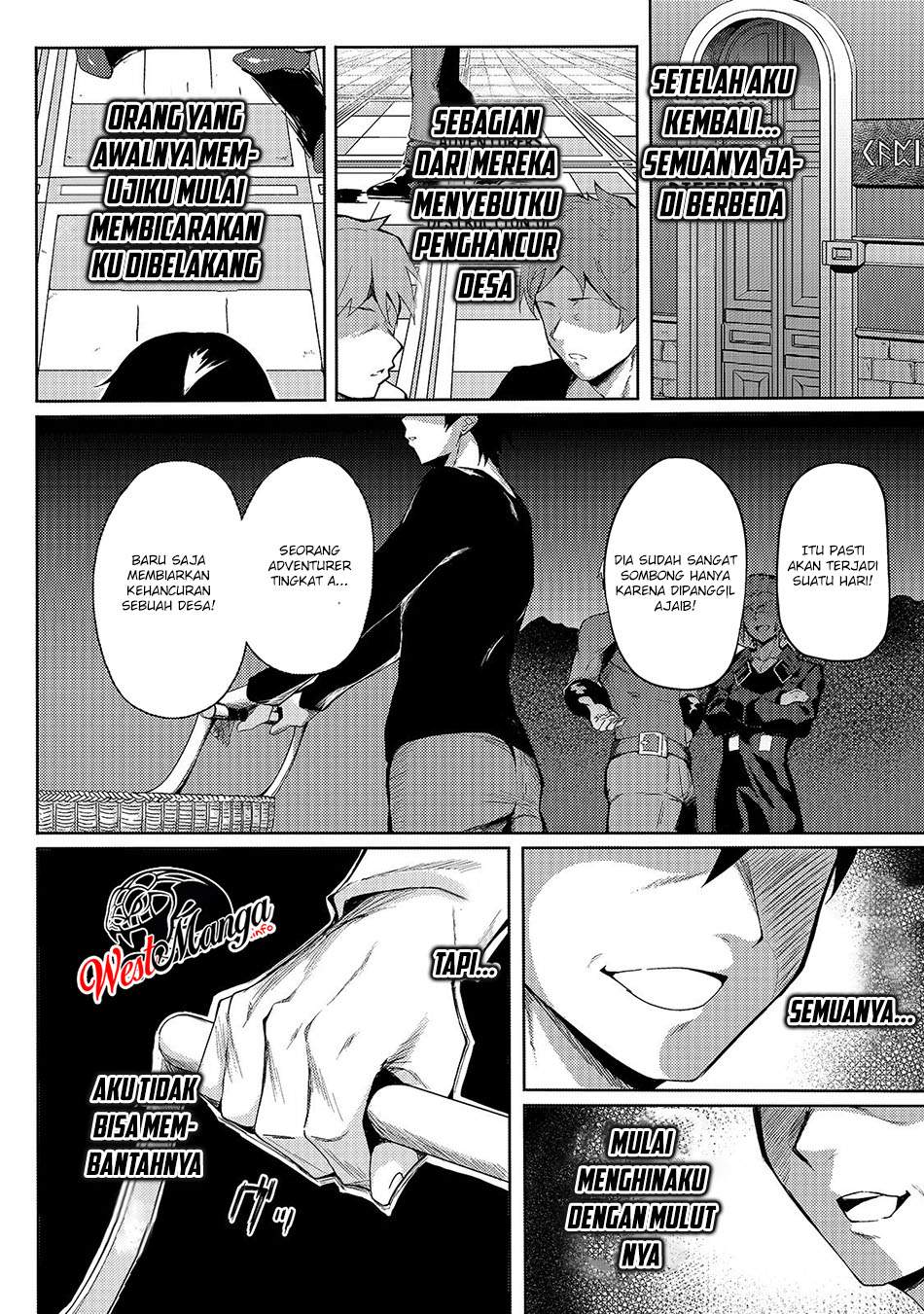 Chapter 1 - halaman 23