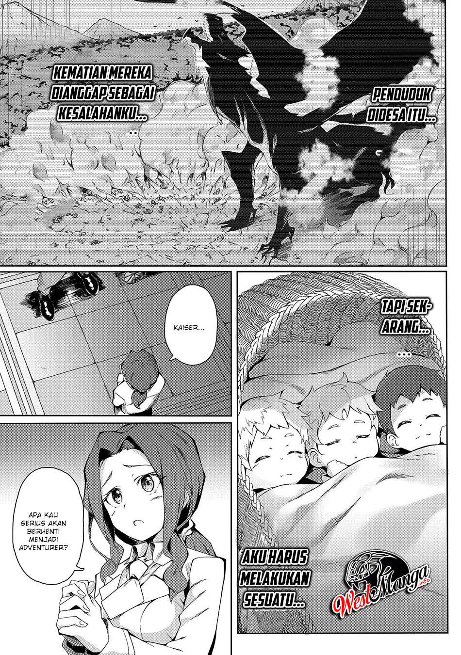 Chapter 1 - halaman 24