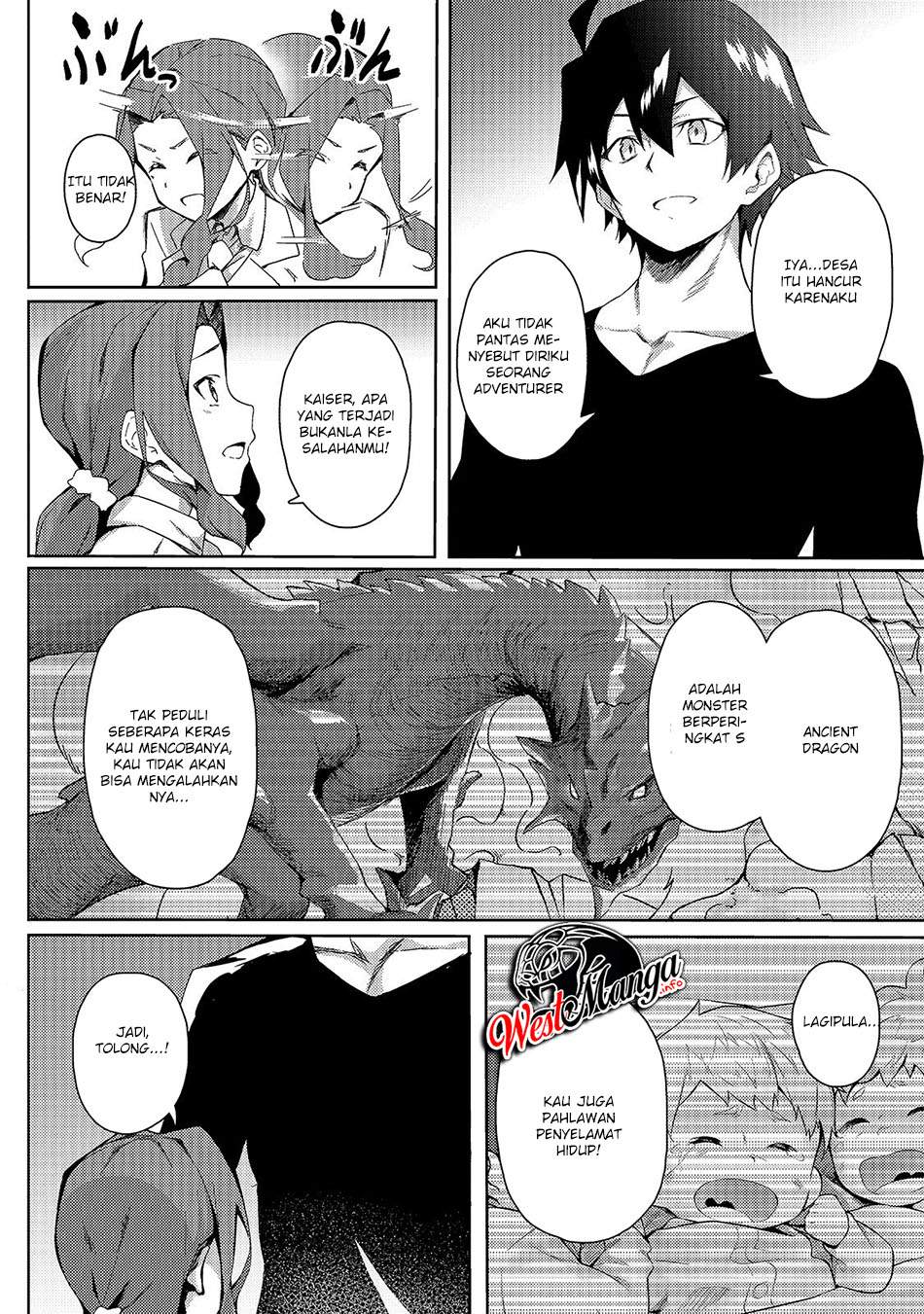 Chapter 1 - halaman 25