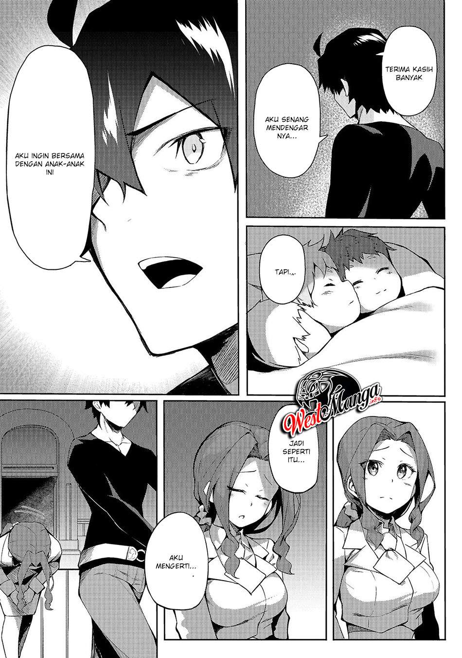 Chapter 1 - halaman 26