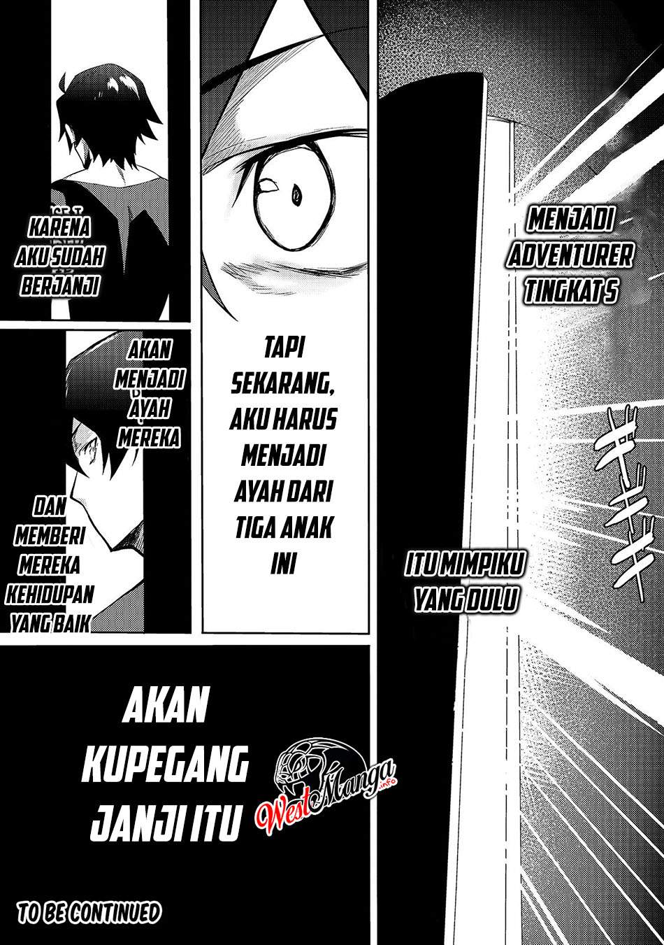 Chapter 1 - halaman 27